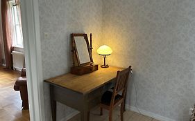 Enångers Bed&Breakfast